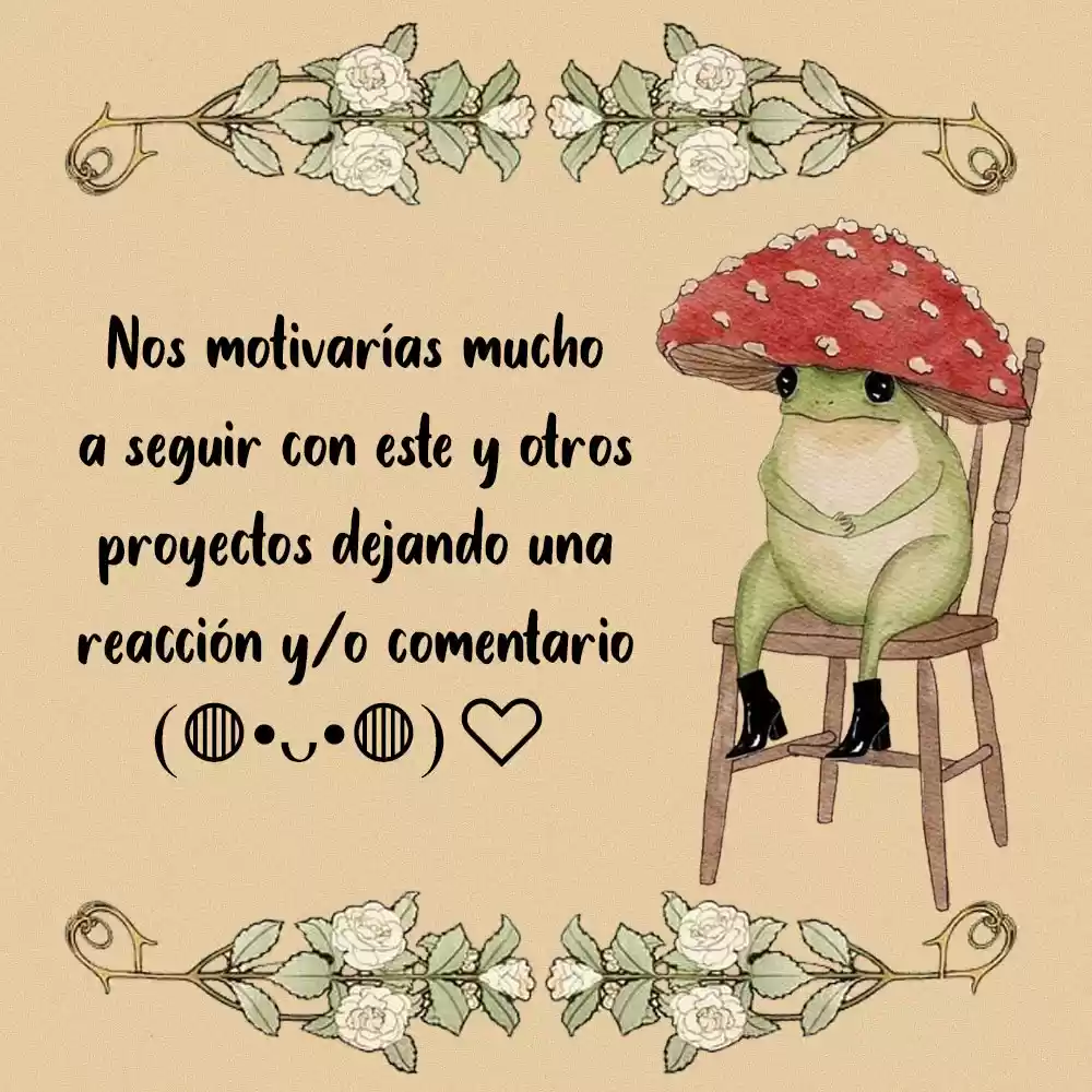 100% Cautivo - Capítulo  - Página 21 - LectorTMOo
