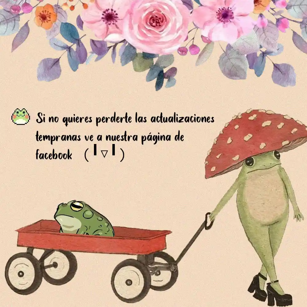 100% Cautivo - Capítulo 2 - Página 5 - LectorTMOo