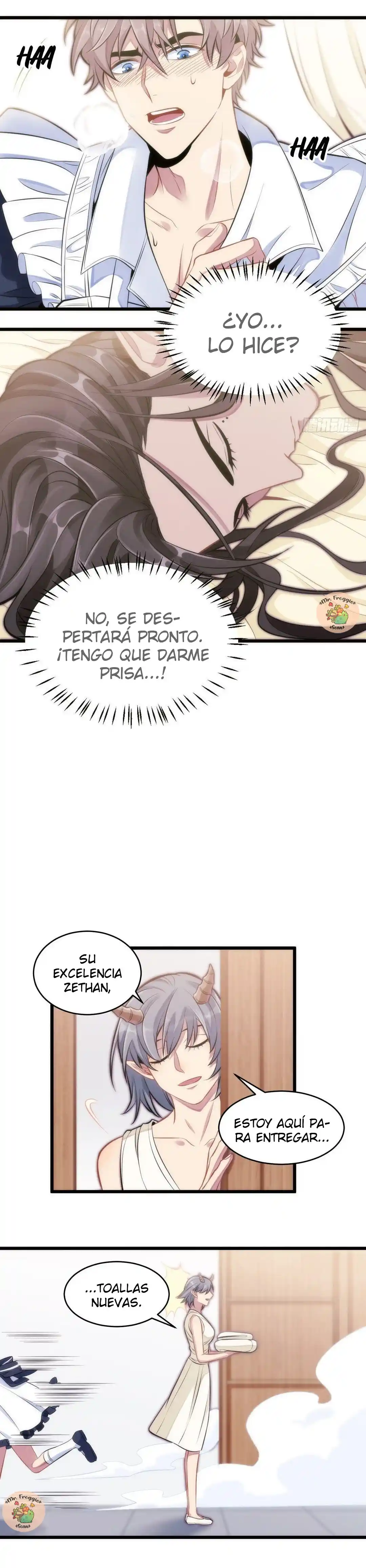 100% Cautivo - Capítulo 2 - Página 40 - LectorTMOo