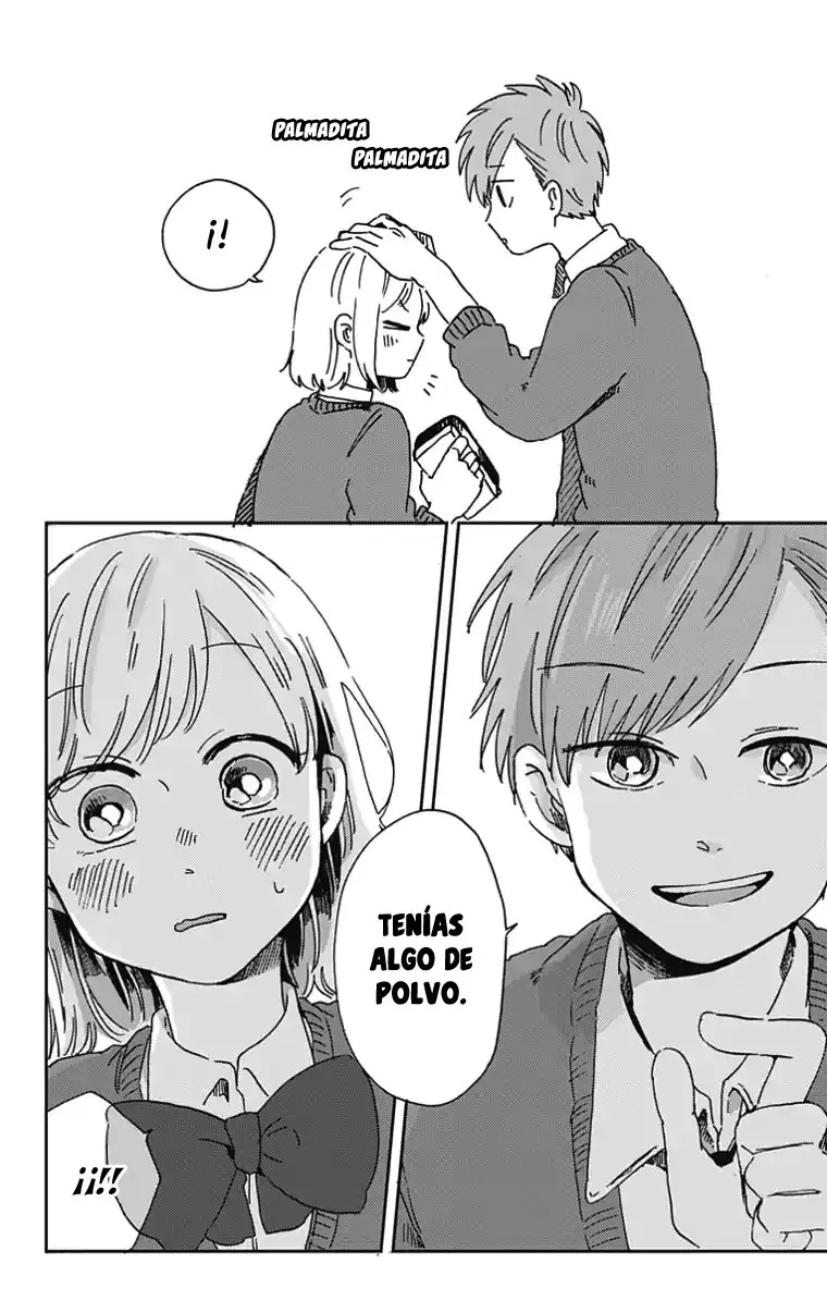 100 Days Until You Die (Manga) (2019) - Capítulo 11 - Página 3 - LectorTMOo