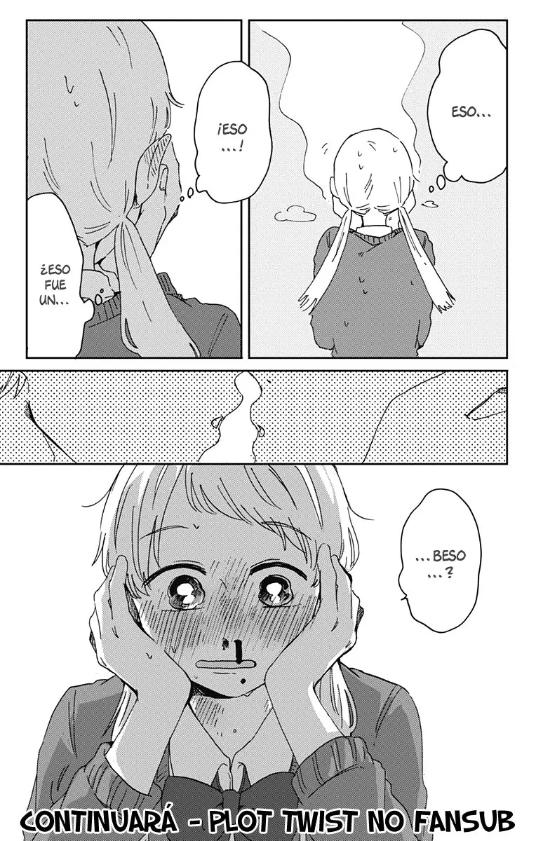 100 Days Until You Die (Manga) (2019) - Capítulo 12 - Página 16 - LectorTMOo
