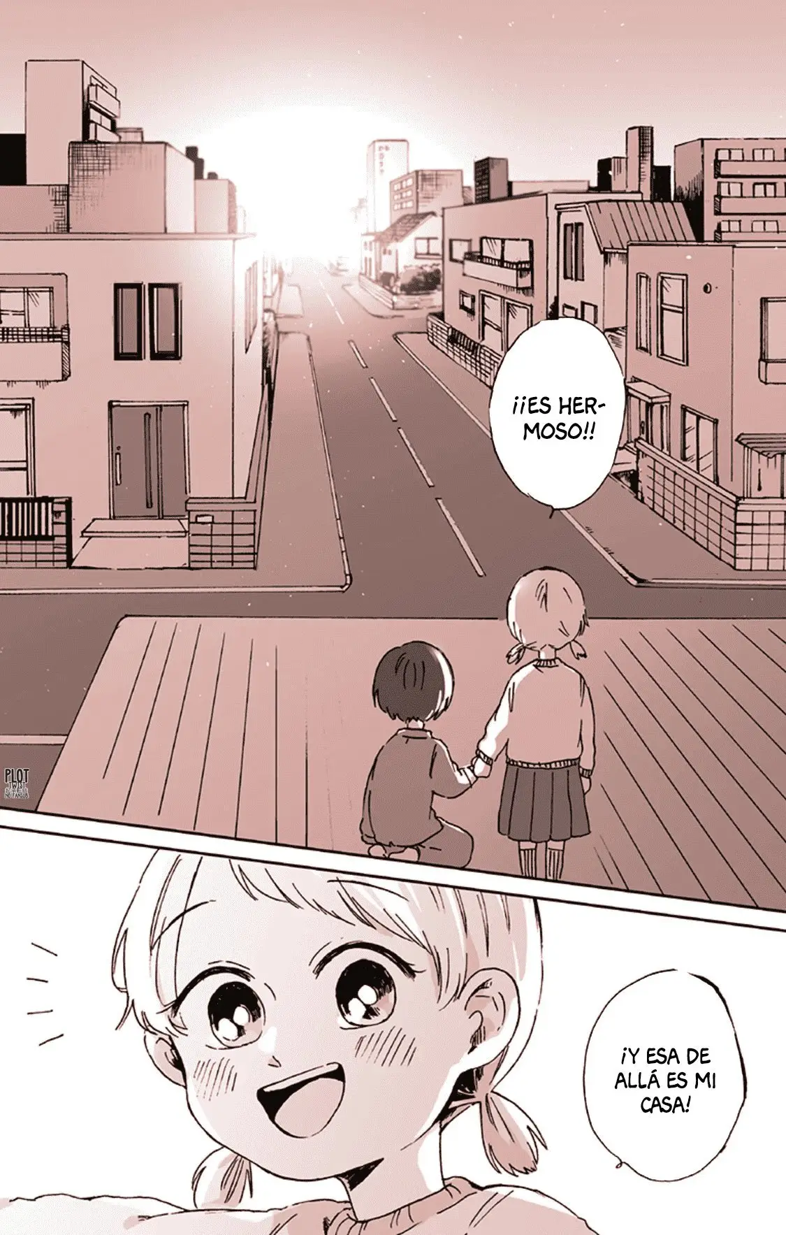 100 Days Until You Die (Manga) (2019) - Capítulo 6.2 - Página 6 - LectorTMOo