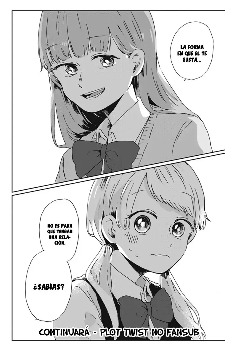100 Days Until You Die (Manga) (2019) - Capítulo 7.1 - Página 13 - LectorTMOo