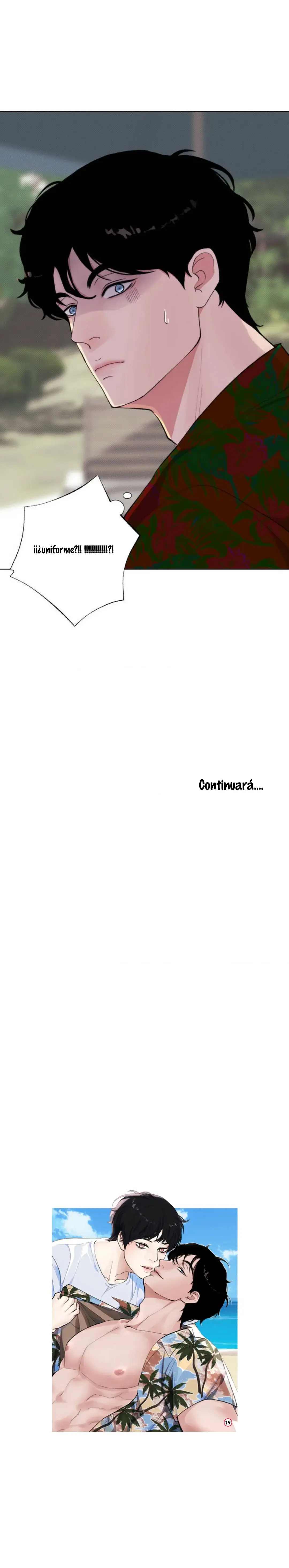 2020 (2023) - Capítulo 1 - Página 30 - LectorTMOo