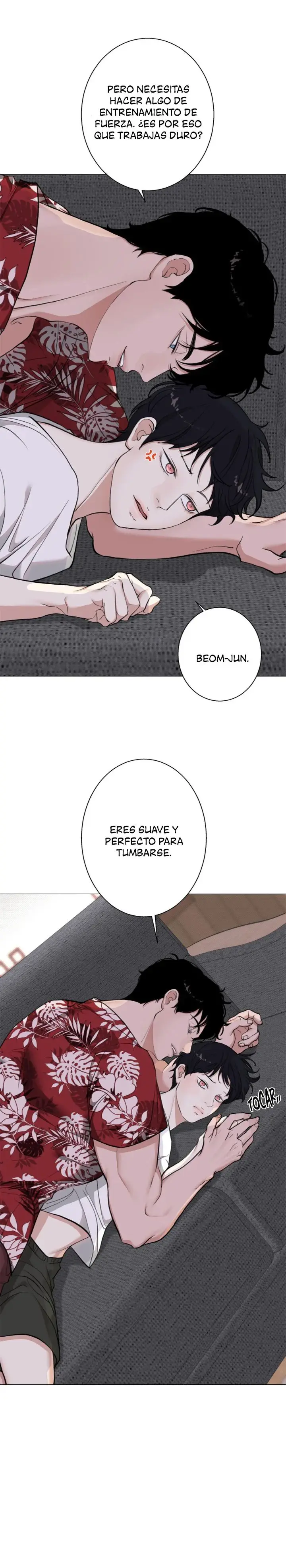 2020 (2023) - Capítulo 10 - Página 5 - LectorTMOo