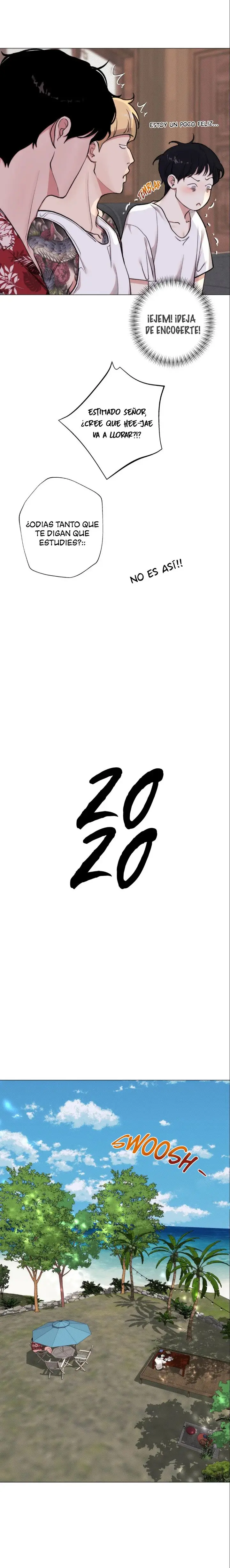 2020 (2023) - Capítulo 10 - Página 10 - LectorTMOo