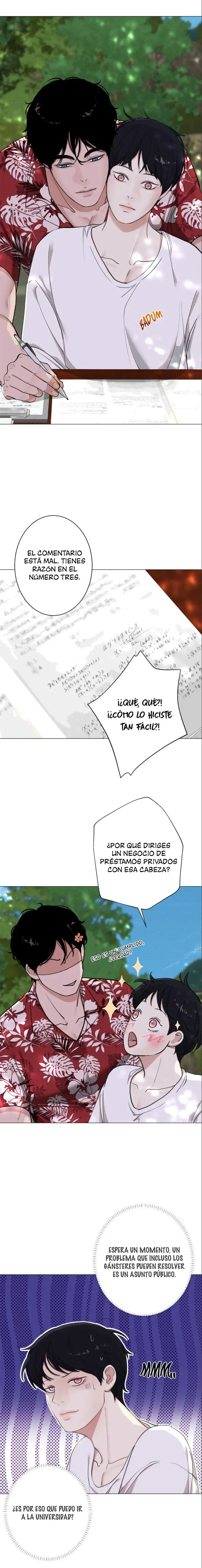 2020 (2023) - Capítulo 10 - Página 13 - LectorTMOo