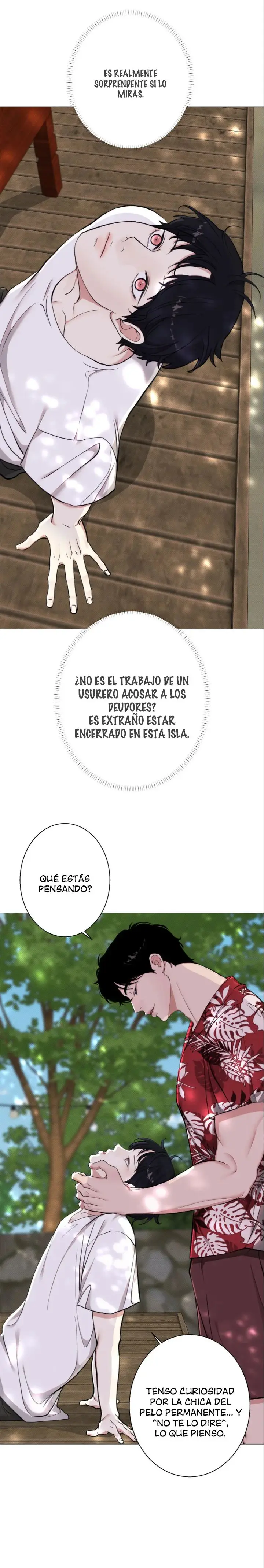 2020 (2023) - Capítulo 10 - Página 14 - LectorTMOo