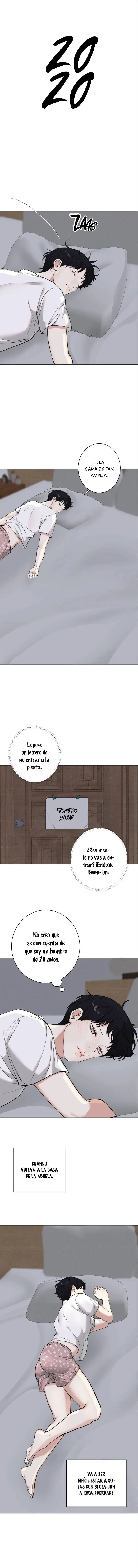 2020 (2023) - Capítulo 11 - Página 7 - LectorTMOo