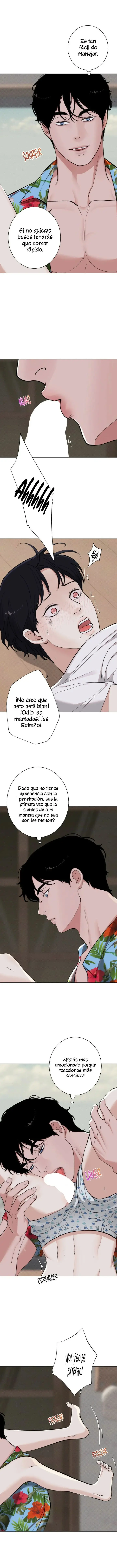 2020 (2023) - Capítulo 17 - Página 4 - LectorTMOo