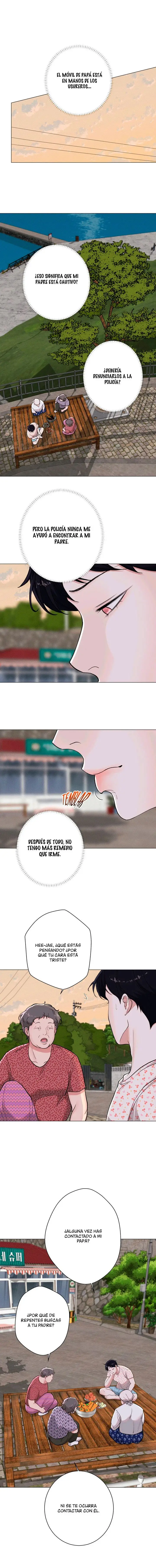 2020 (2023) - Capítulo 18 - Página 9 - LectorTMOo