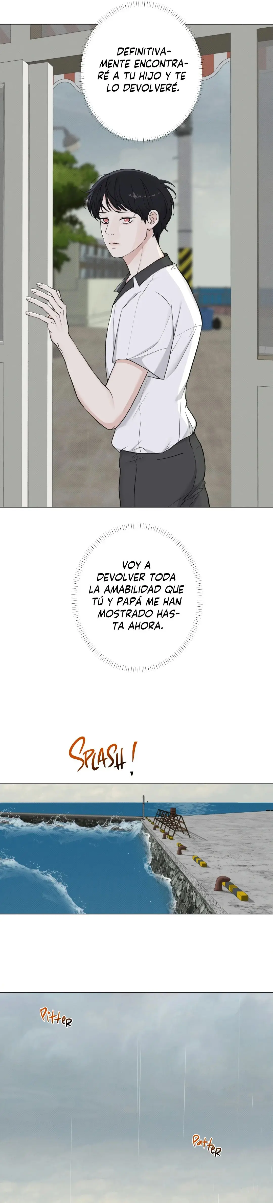 2020 (2023) - Capítulo 19 - Página 4 - LectorTMOo