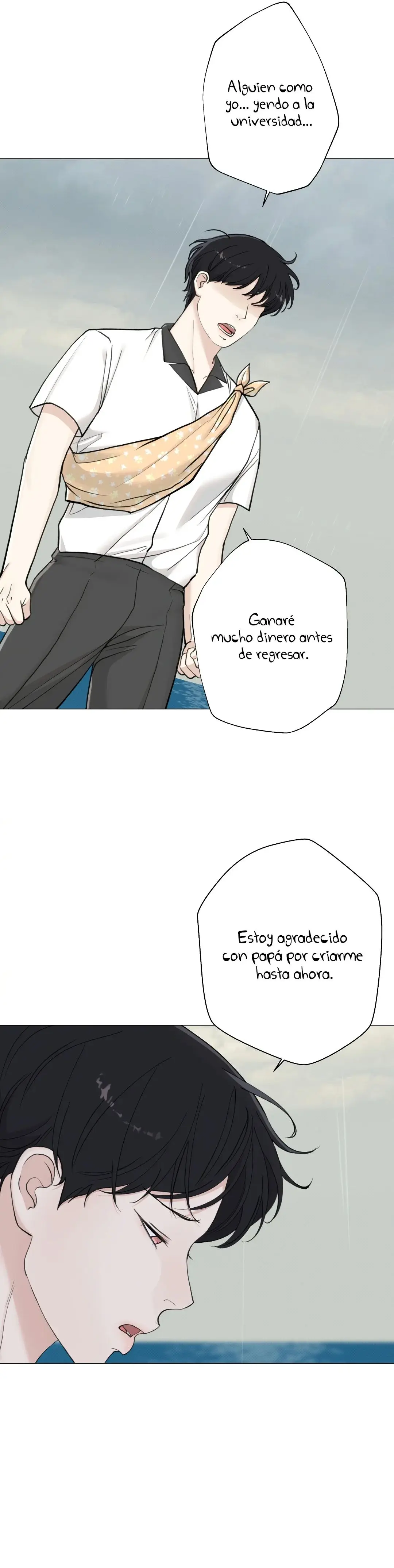 2020 (2023) - Capítulo 19 - Página 8 - LectorTMOo