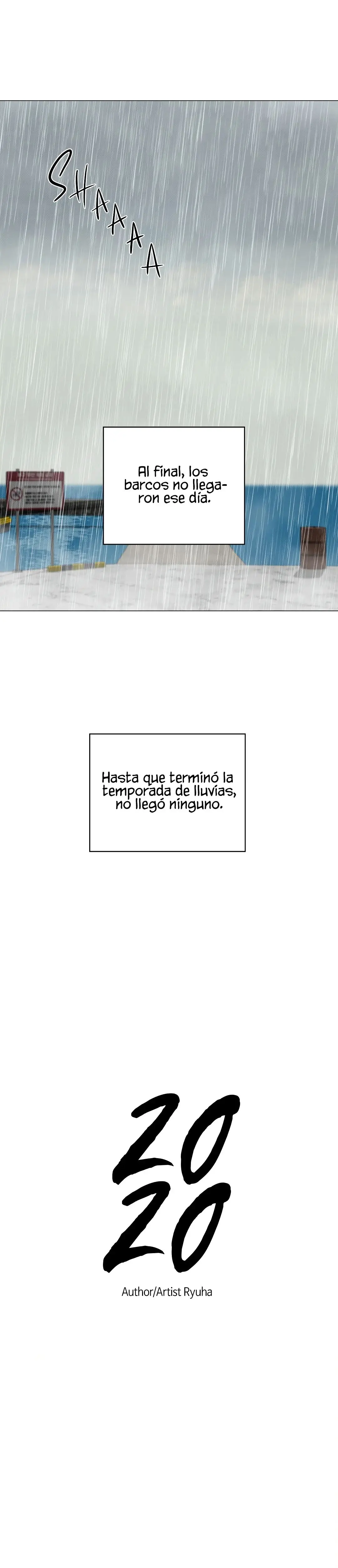 2020 (2023) - Capítulo 19 - Página 14 - LectorTMOo
