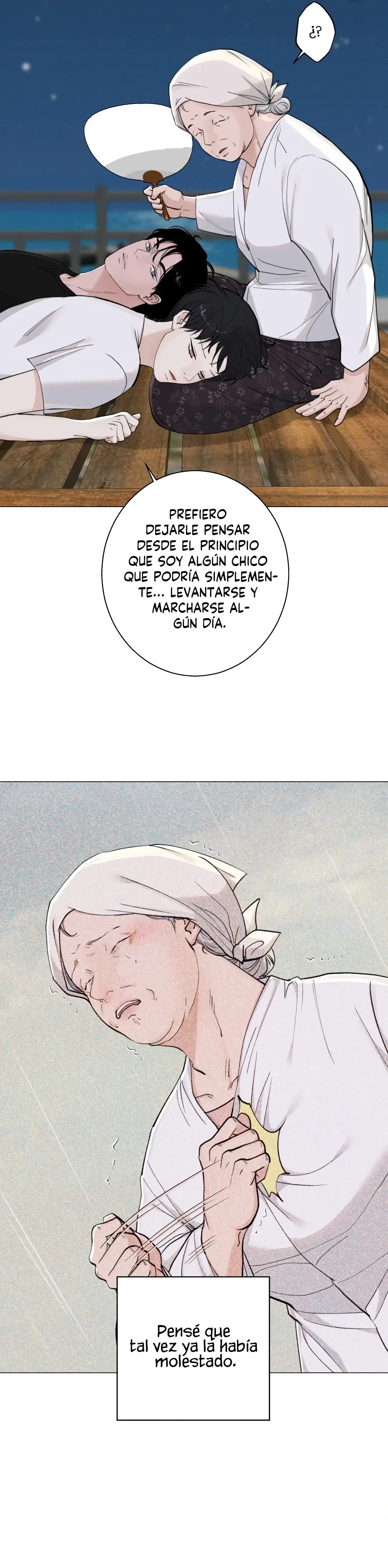 2020 (2023) - Capítulo 19 - Página 24 - LectorTMOo