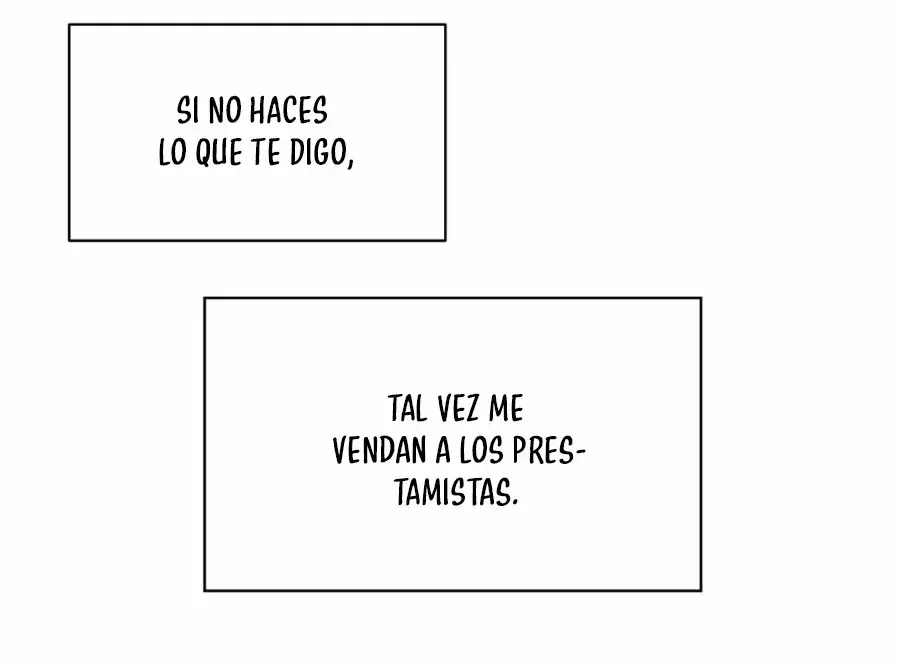2020 (2023) - Capítulo 2 - Página 15 - LectorTMOo