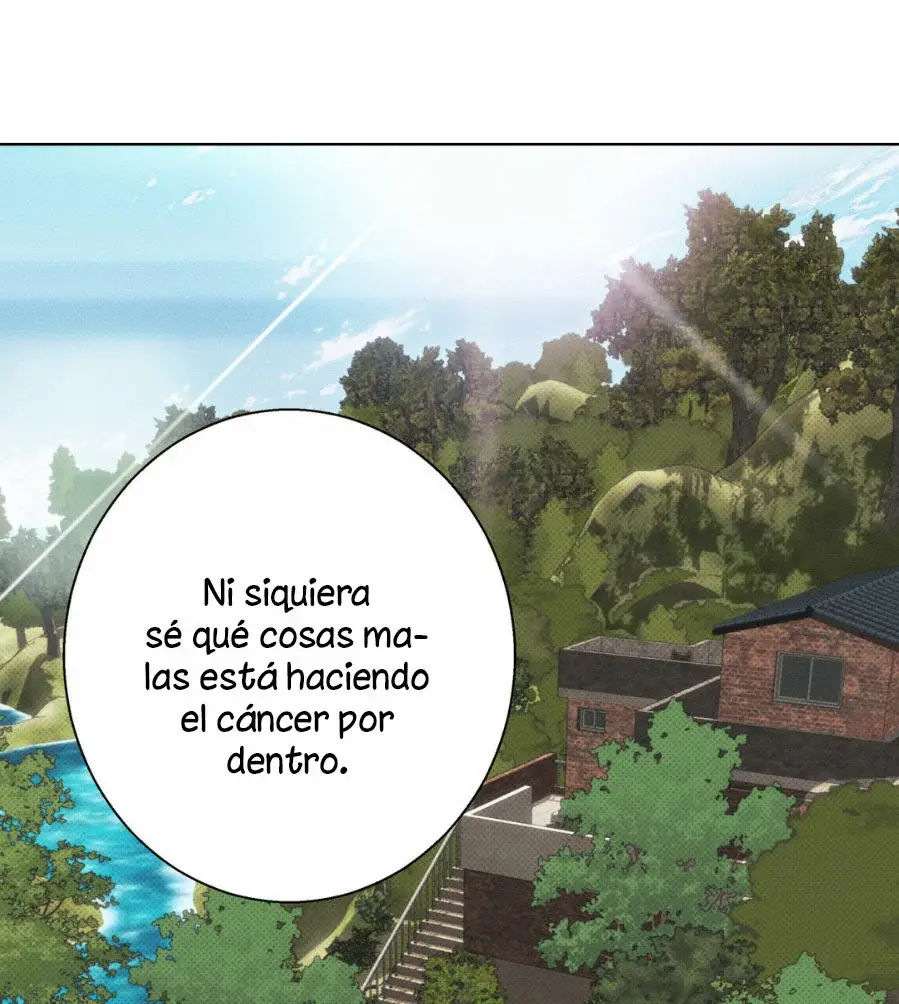 2020 (2023) - Capítulo 2 - Página 17 - LectorTMOo