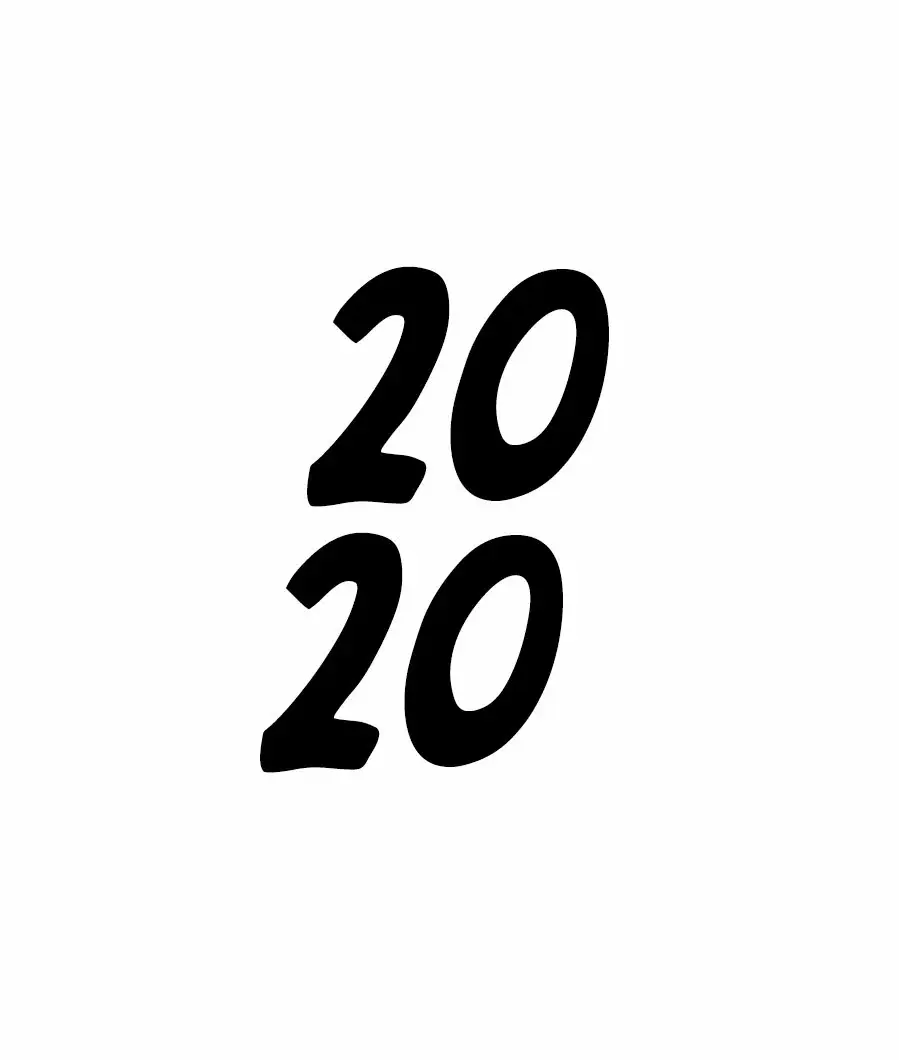 2020 (2023) - Capítulo 2 - Página 23 - LectorTMOo