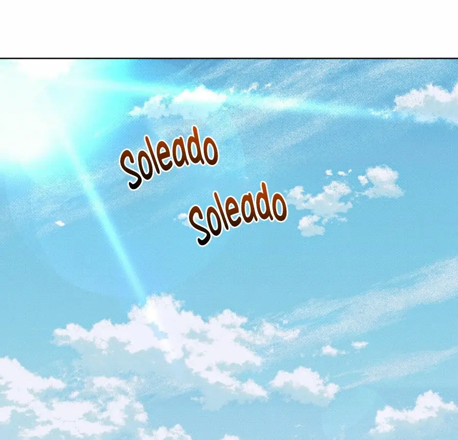 2020 (2023) - Capítulo 2 - Página 60 - LectorTMOo