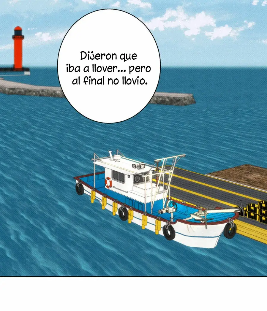 2020 (2023) - Capítulo 2 - Página 61 - LectorTMOo