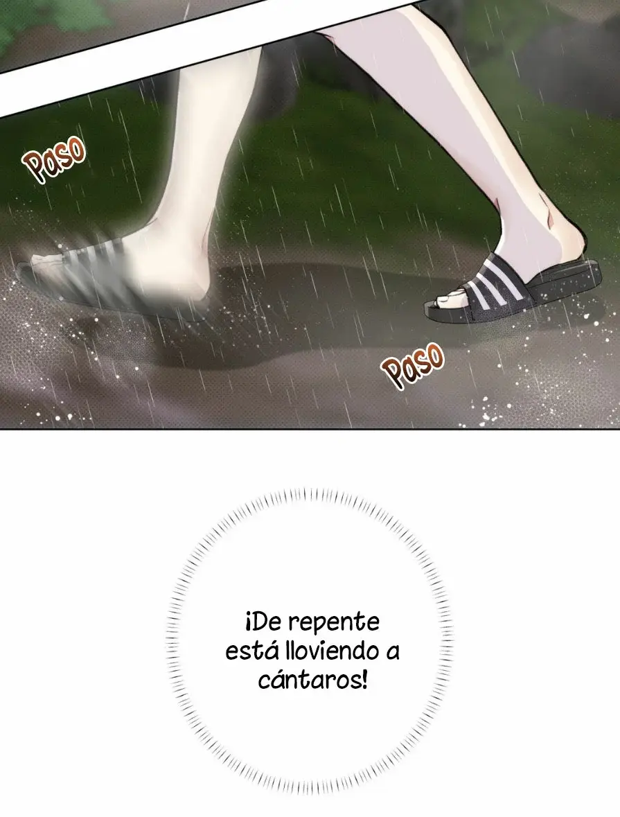 2020 (2023) - Capítulo 2 - Página 69 - LectorTMOo