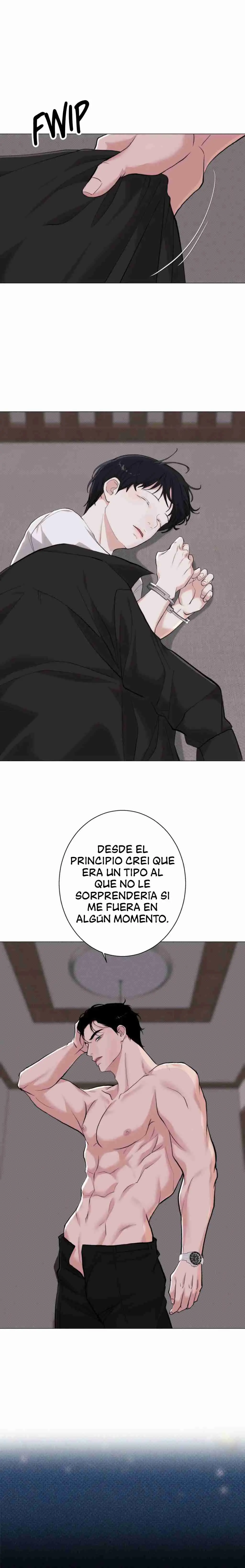 2020 (2023) - Capítulo 23 - Página 9 - LectorTMOo