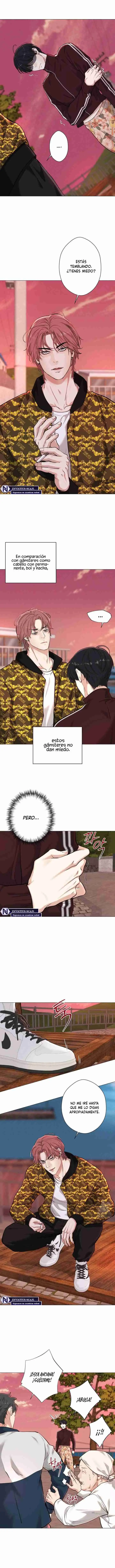 2020 (2023) - Capítulo 24 - Página 6 - LectorTMOo