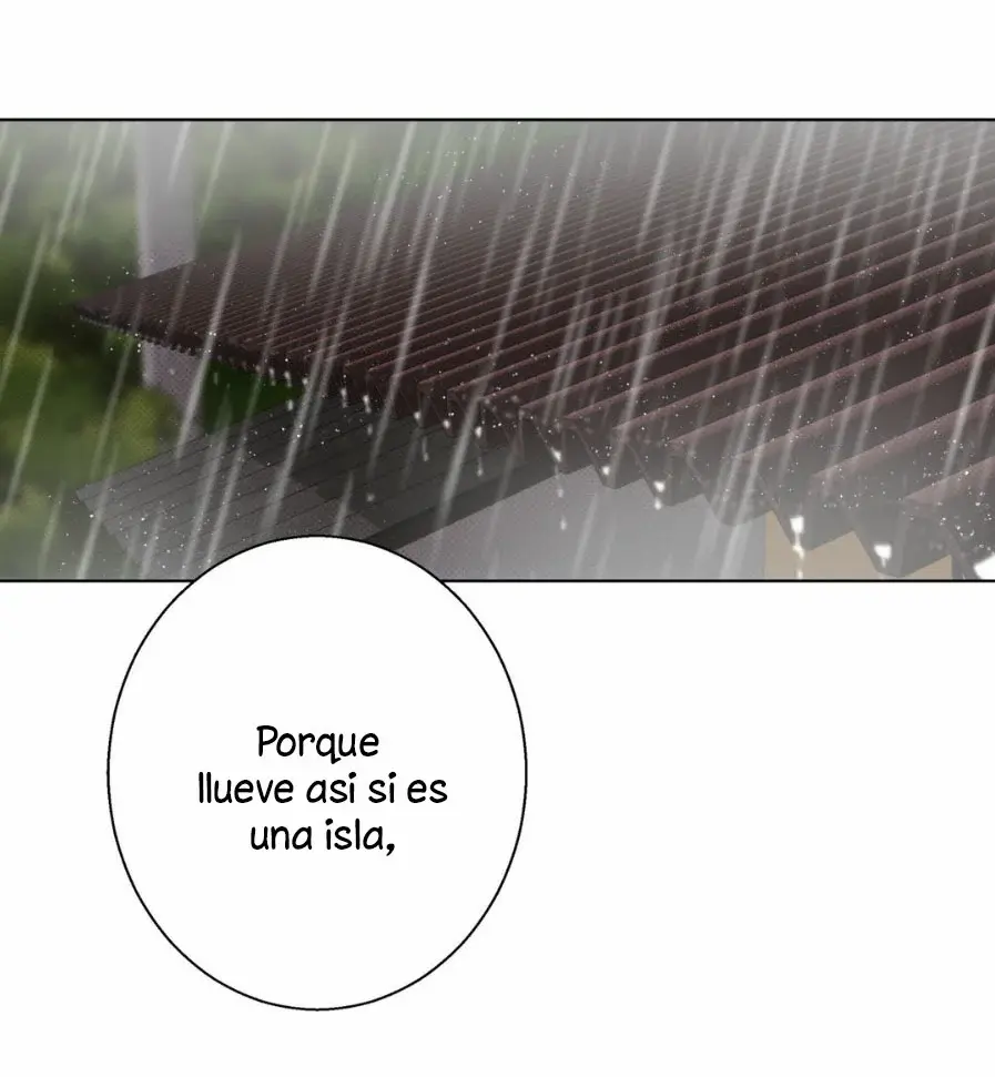 2020 (2023) - Capítulo 3 - Página 2 - LectorTMOo