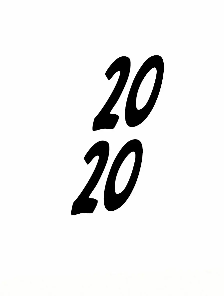 2020 (2023) - Capítulo 3 - Página 46 - LectorTMOo