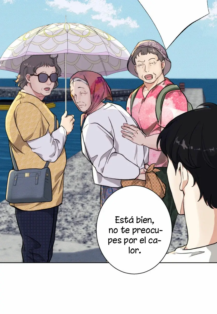 2020 (2023) - Capítulo 3 - Página 49 - LectorTMOo