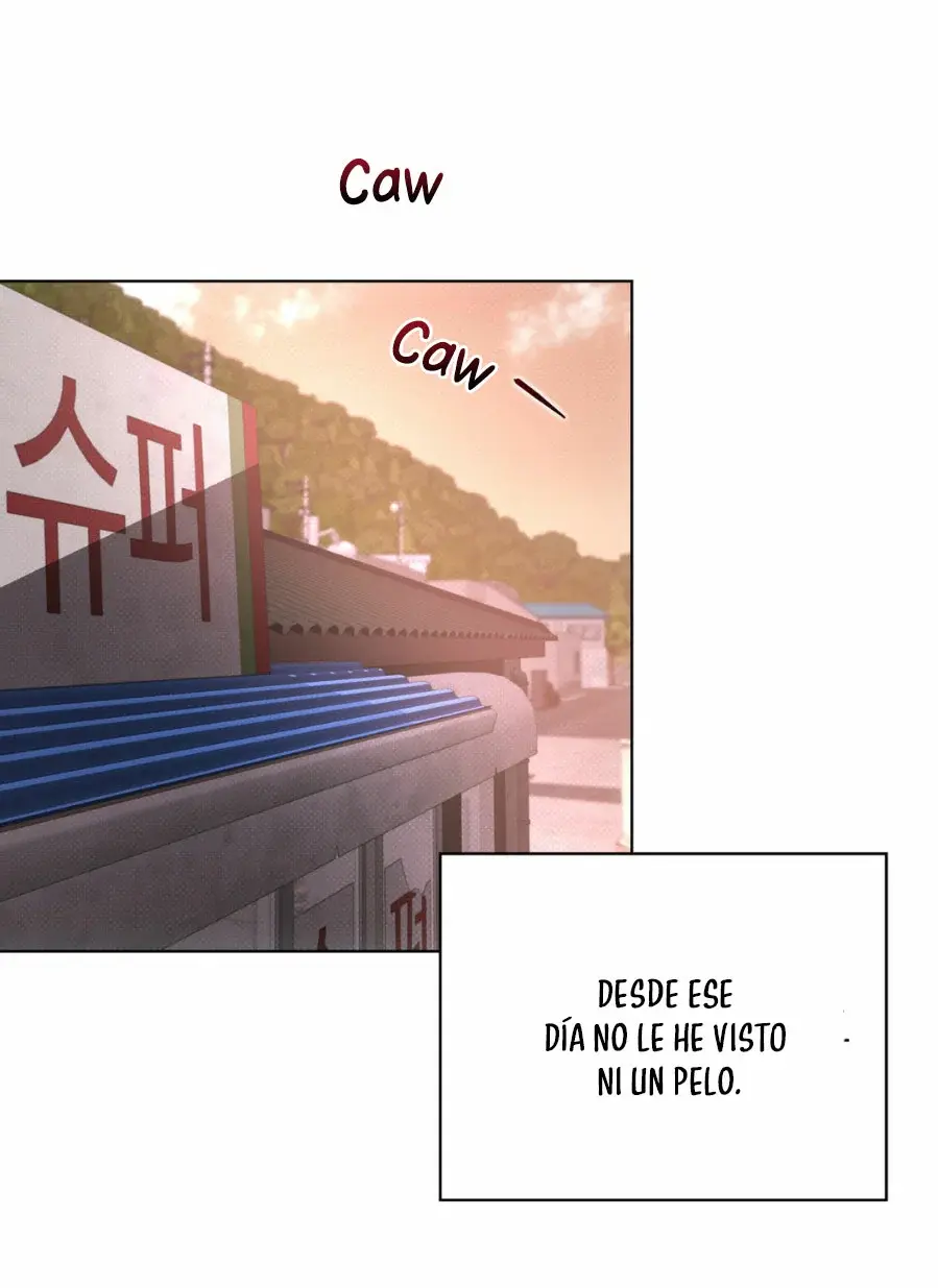 2020 (2023) - Capítulo 3 - Página 50 - LectorTMOo