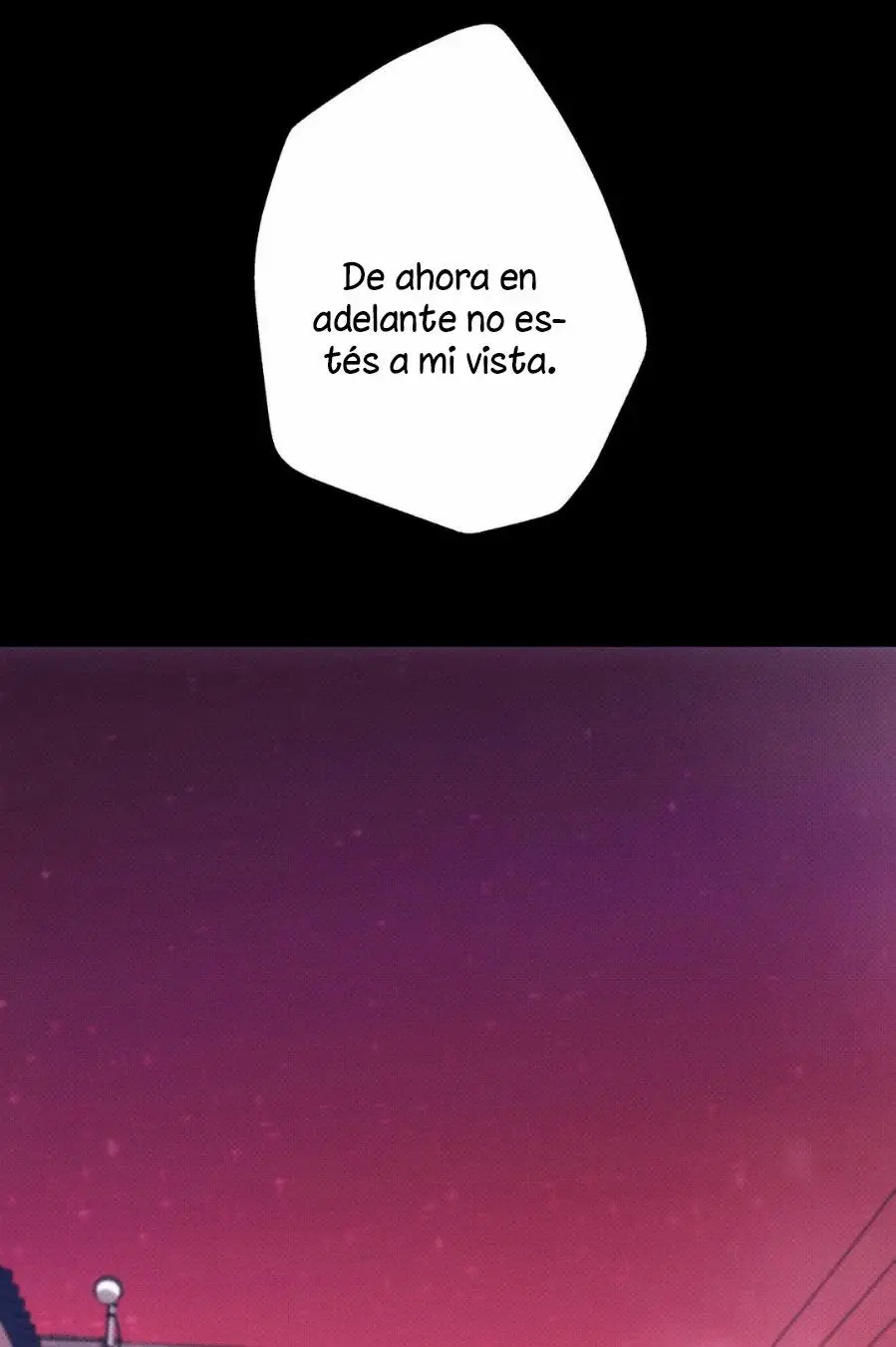 2020 (2023) - Capítulo 4 - Página 30 - LectorTMOo