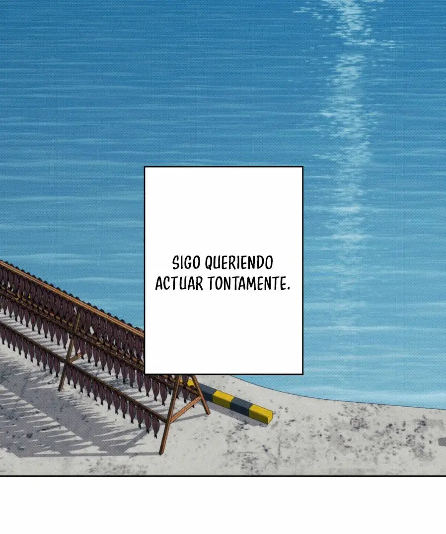 2020 (2023) - Capítulo 4 - Página 45 - LectorTMOo