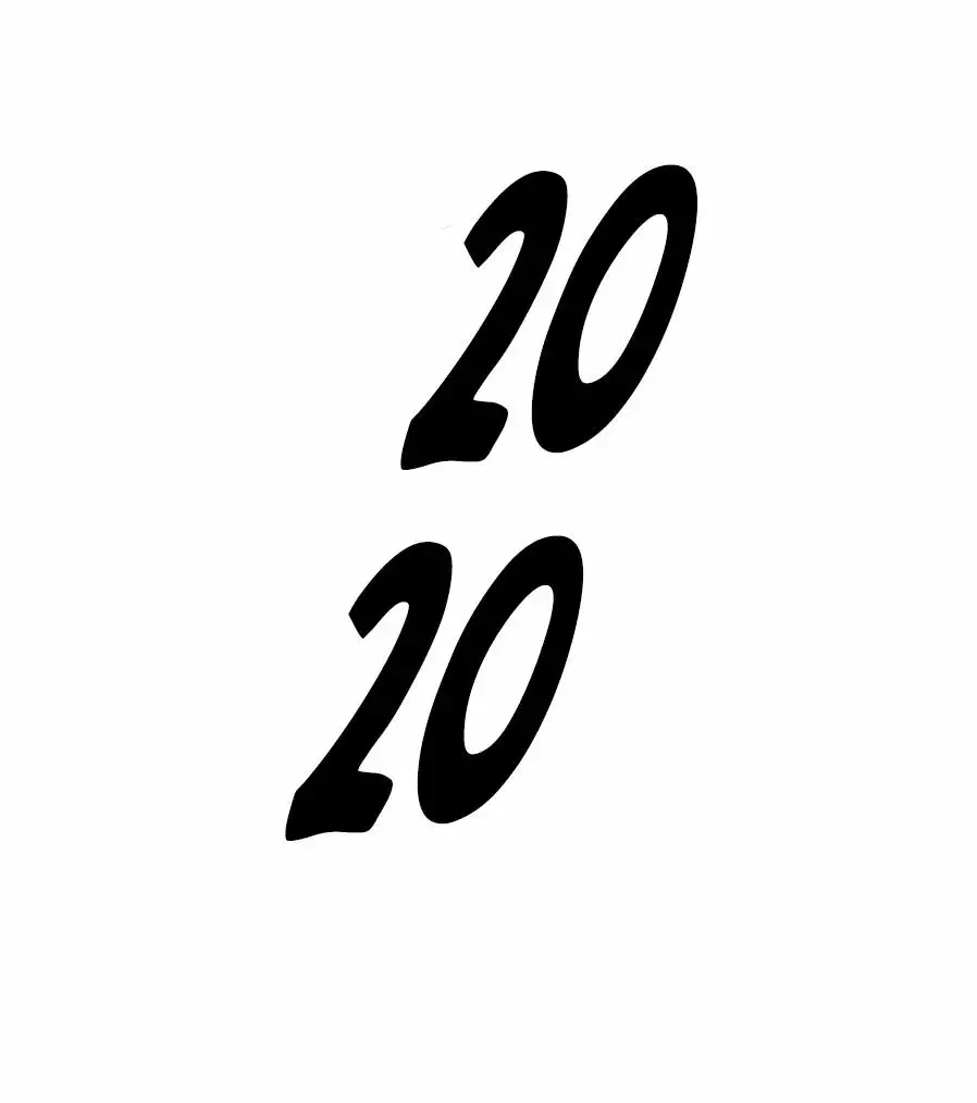 2020 (2023) - Capítulo 4 - Página 46 - LectorTMOo