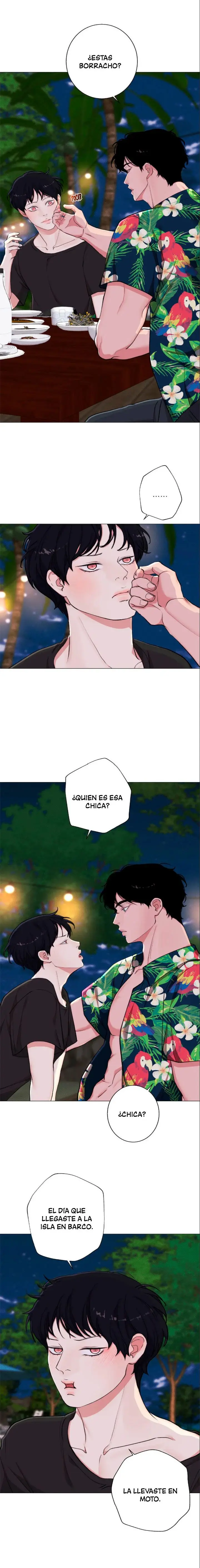 2020 (2023) - Capítulo 9 - Página 13 - LectorTMOo