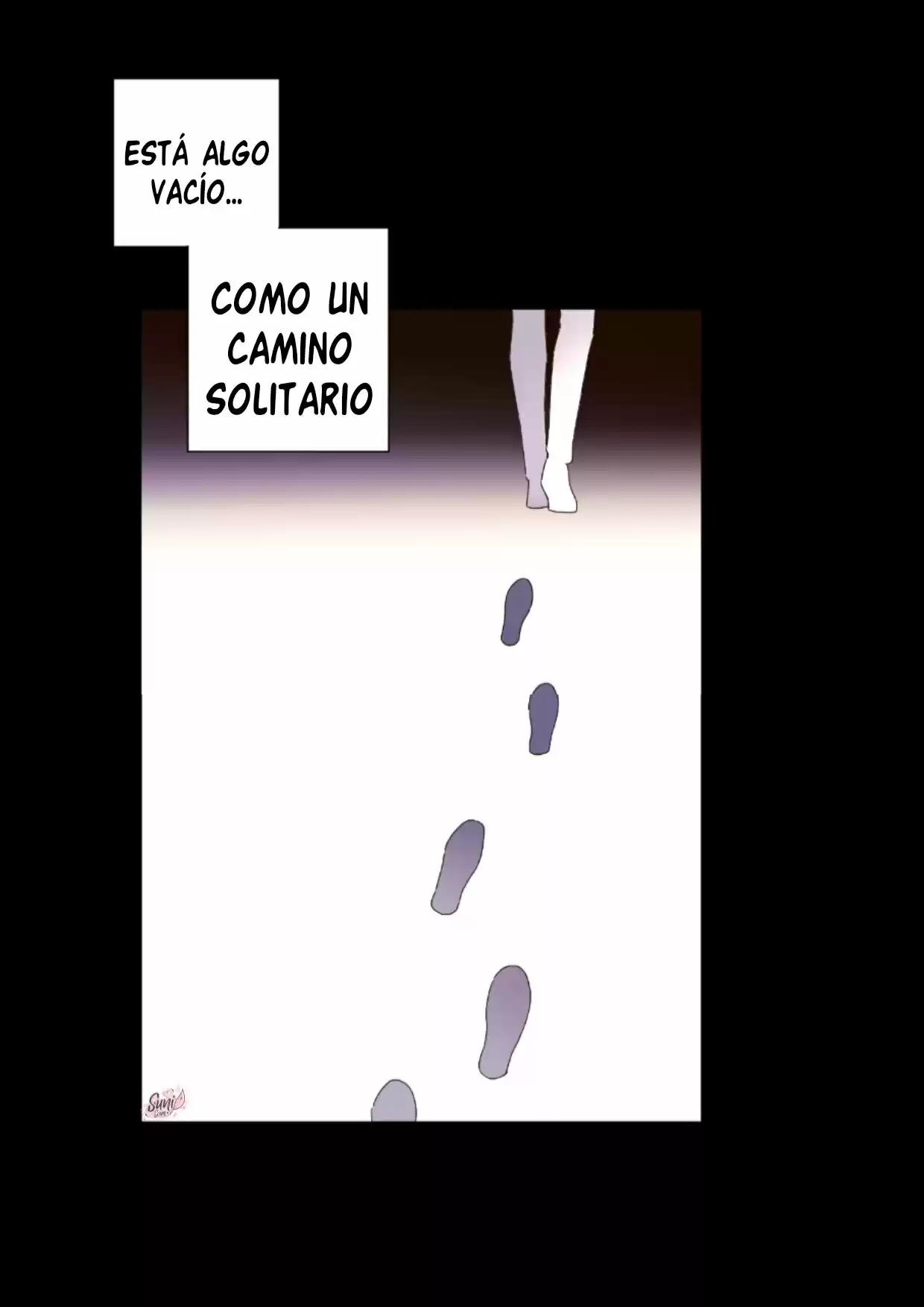 4 Week Lover (2020) - Capítulo 10 - Página 9 - LectorTMOo