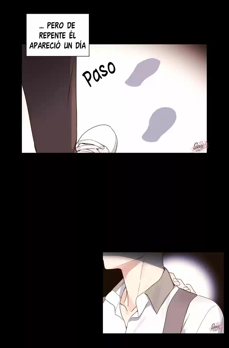 4 Week Lover (2020) - Capítulo 10 - Página 12 - LectorTMOo