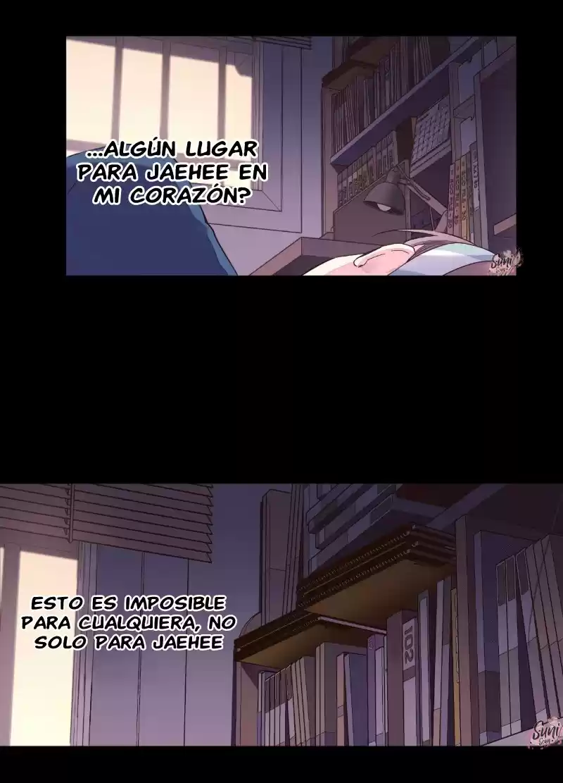 4 Week Lover (2020) - Capítulo 10 - Página 44 - LectorTMOo