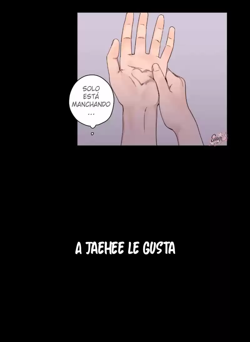4 Week Lover (2020) - Capítulo 10 - Página 49 - LectorTMOo