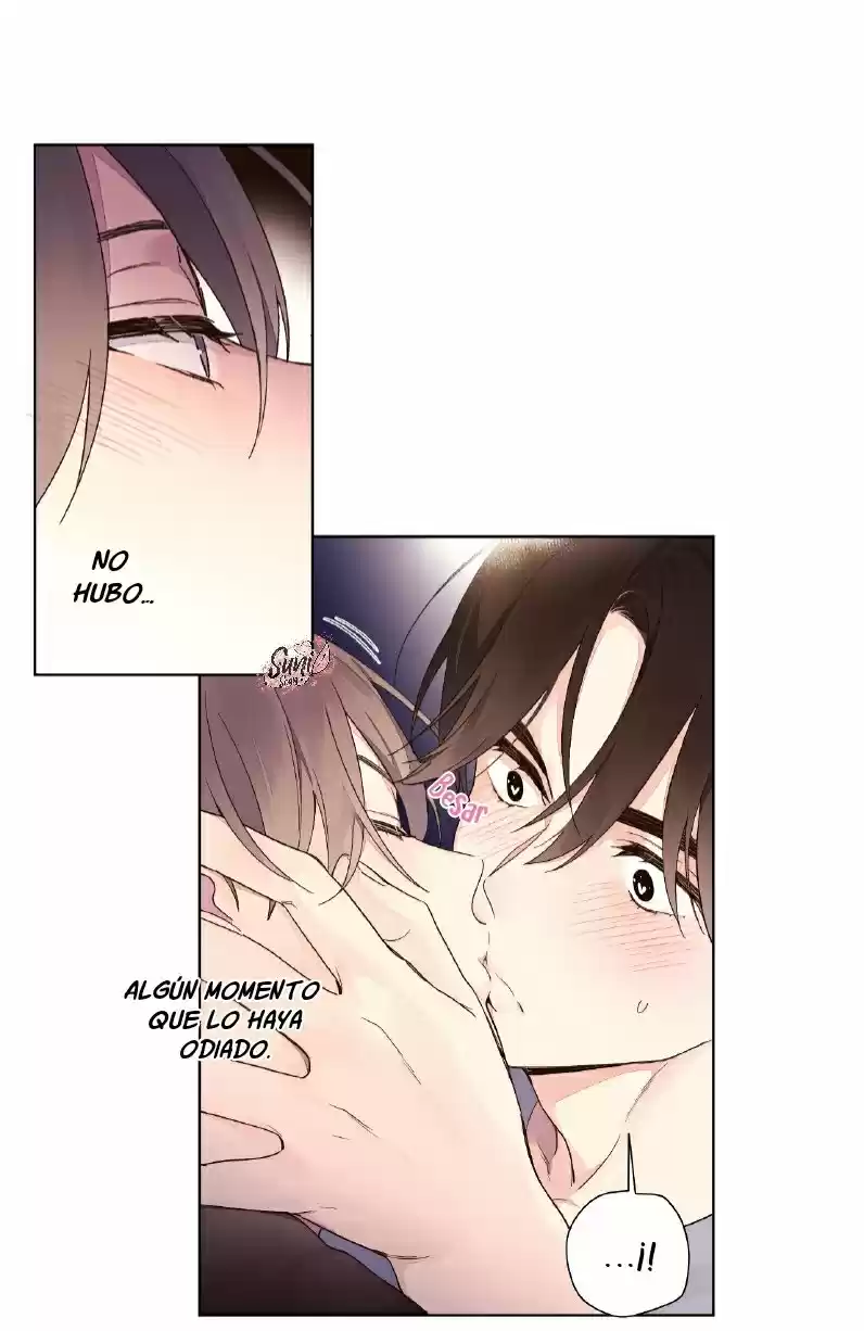 4 Week Lover (2020) - Capítulo 13 - Página 12 - LectorTMOo