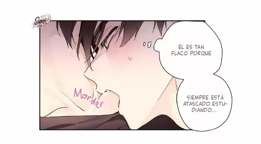 4 Week Lover (2020) - Capítulo 13 - Página 15 - LectorTMOo
