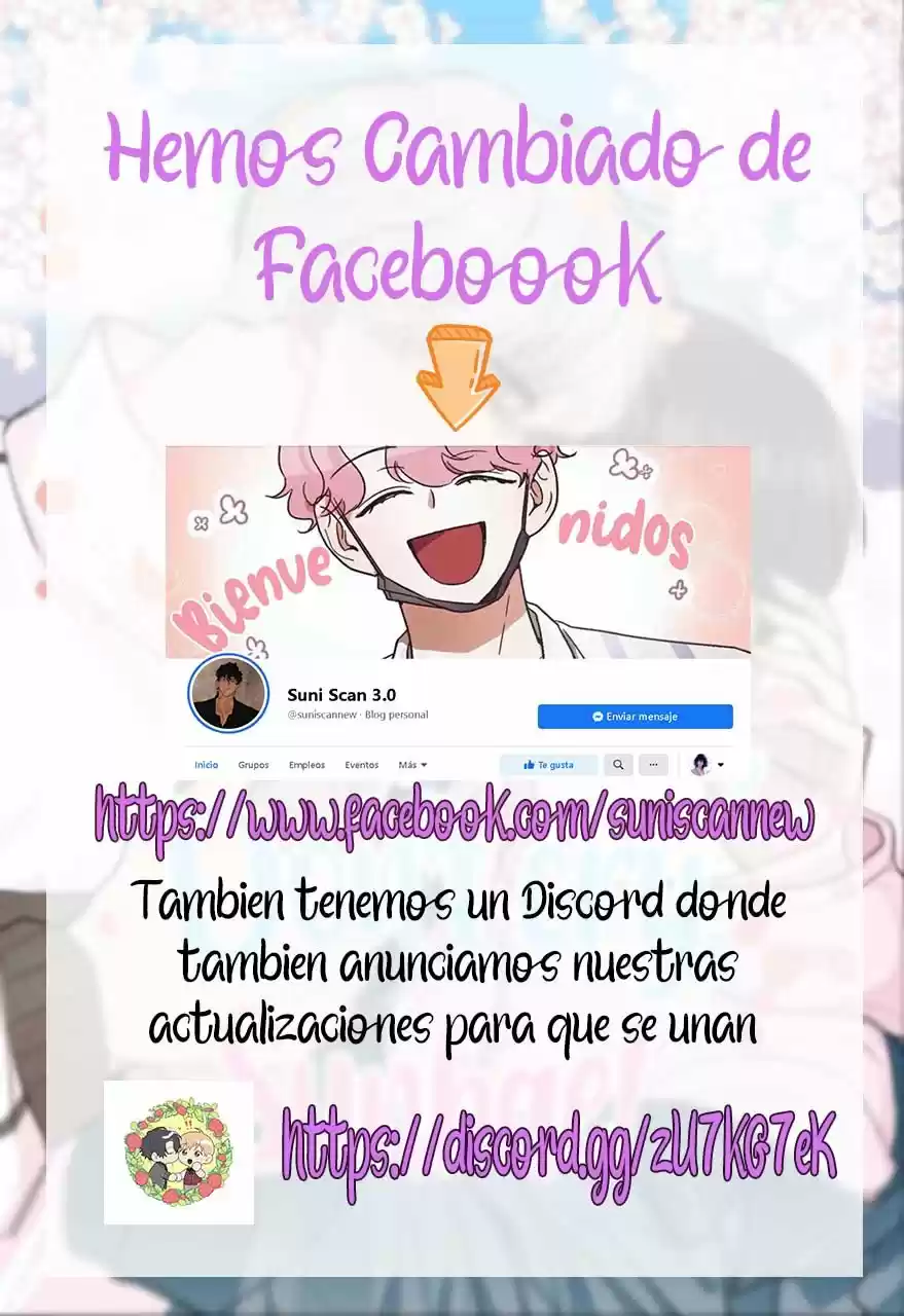 4 Week Lover (2020) - Capítulo 16 - Página 26 - LectorTMOo