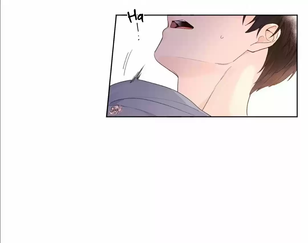4 Week Lover (2020) - Capítulo 18 - Página 12 - LectorTMOo