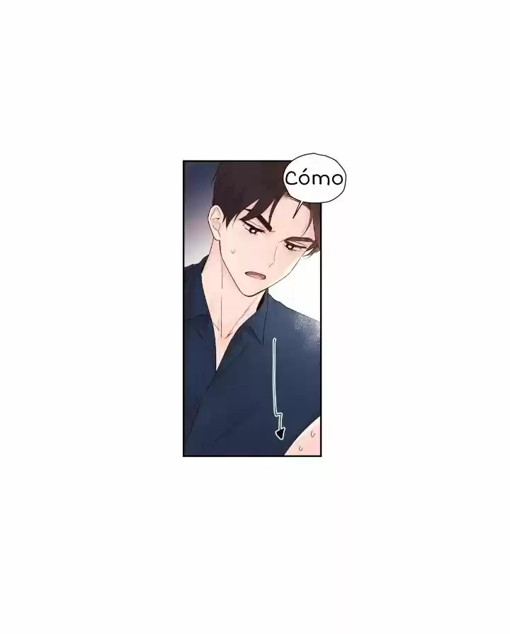 4 Week Lover (2020) - Capítulo 23.5 - Página 19 - LectorTMOo