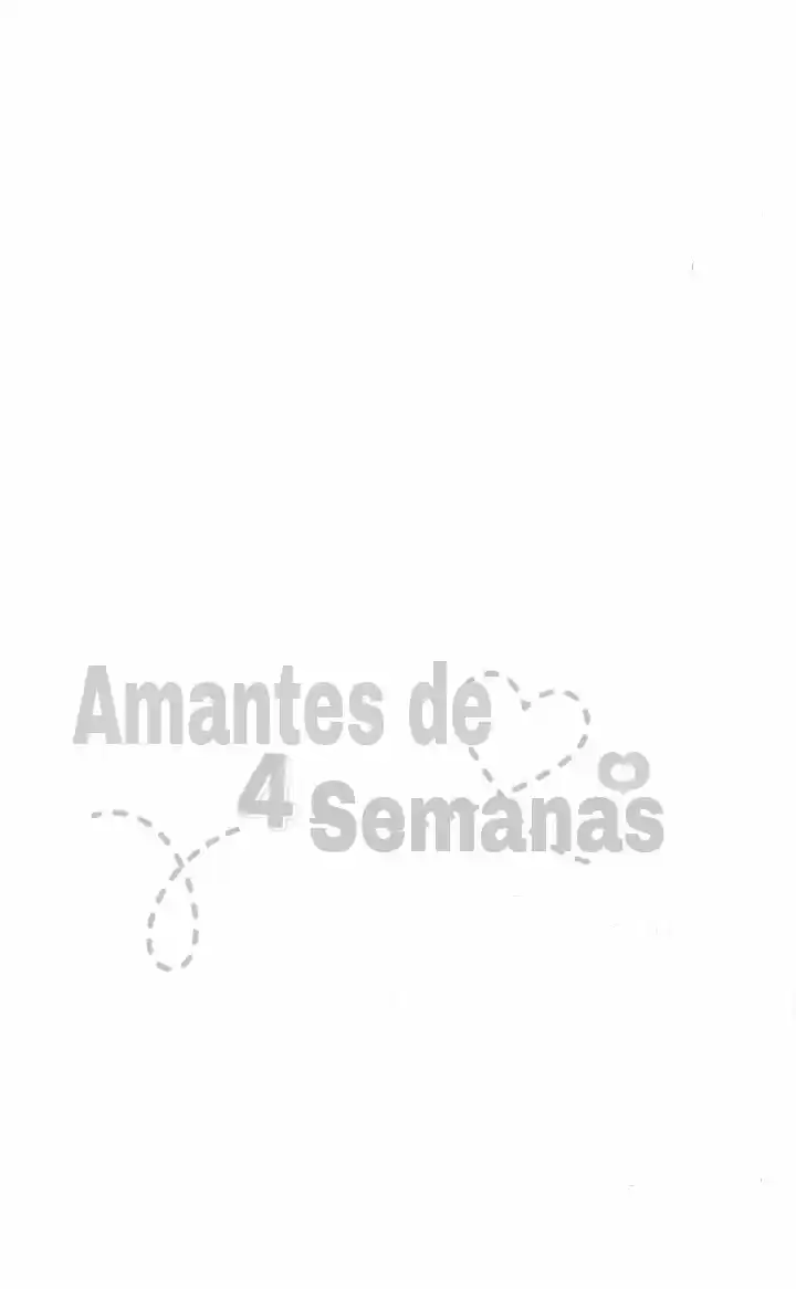 4 Week Lover (2020) - Capítulo 23.5 - Página 28 - LectorTMOo