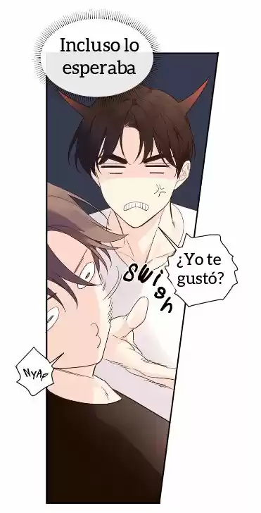 4 Week Lover (2020) - Capítulo 23 - Página 6 - LectorTMOo