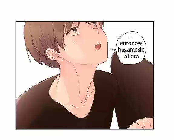 4 Week Lover (2020) - Capítulo 23 - Página 13 - LectorTMOo