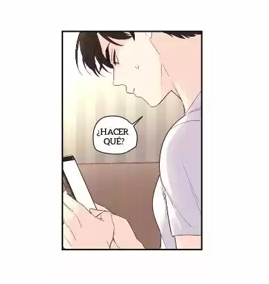 4 Week Lover (2020) - Capítulo 23 - Página 15 - LectorTMOo