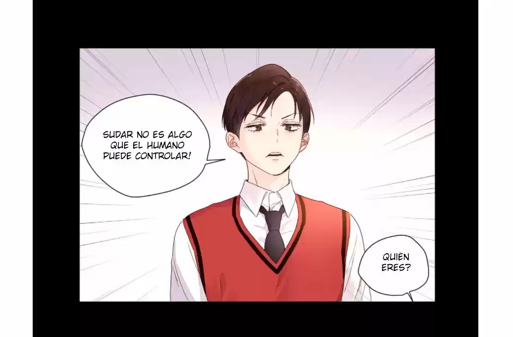 4 Week Lover (2020) - Capítulo 28 - Página 13 - LectorTMOo