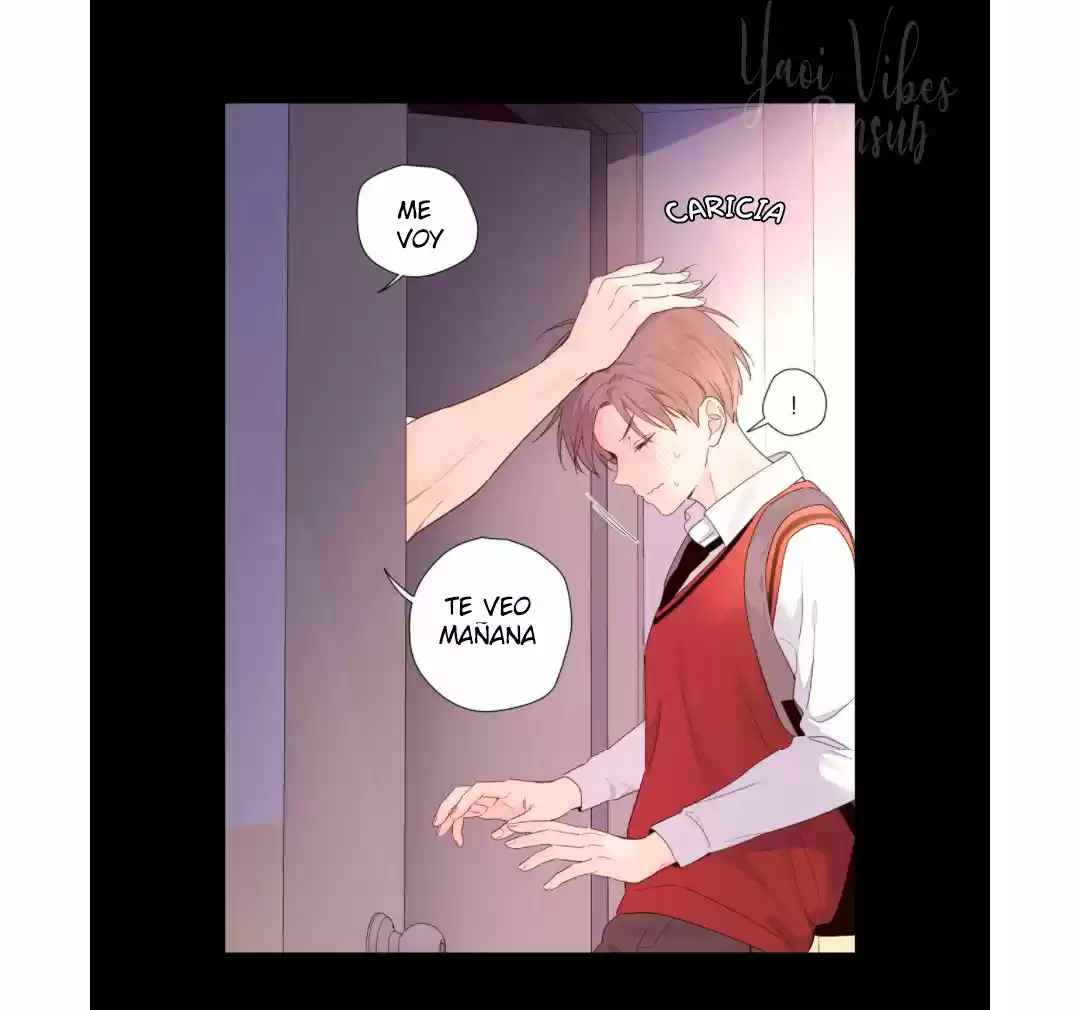 4 Week Lover (2020) - Capítulo 30 - Página 12 - LectorTMOo